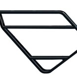 Urtopia Rear Rack Carbon 1 ST