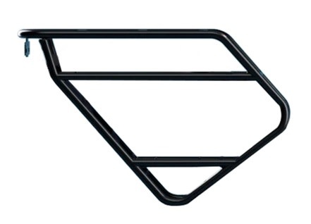 Urtopia Rear Rack Carbon 1 ST