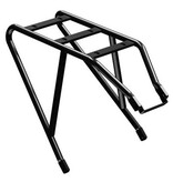 Urtopia Rear Rack Fold 1 Urtopia Rear Rack Fold 1