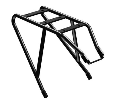 Urtopia Rear Rack Fold 1