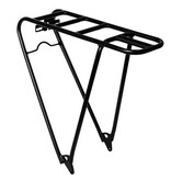 Urtopia Rear Rack Carbon 1 PRO Urtopia Rear Rack Carbon 1 PRO