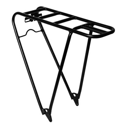 Urtopia Rear Rack Carbon 1 PRO