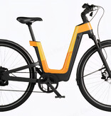 Urtopia Carbon Fusion Pro