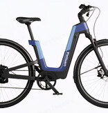 Urtopia Carbon Fusion Pro