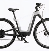 Urtopia Carbon Fusion Pro