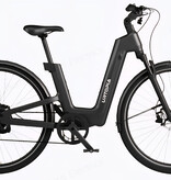 Urtopia Carbon Fusion Pro