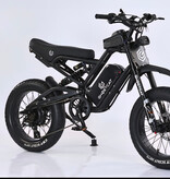 Ghostcat F3X.2 PRO