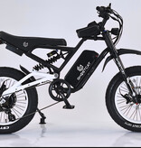 Ghostcat F3X.2 PRO