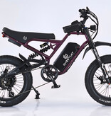 Ghostcat F3X.2 PRO
