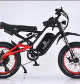 Ghostcat F3X.2 PRO