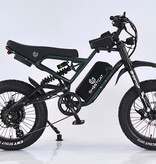Ghostcat F3X.2 PRO