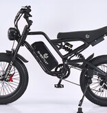 Ghostcat F3.2 PRO