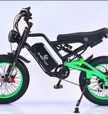 Ghostcat F3.2 PRO