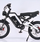 Ghostcat F3.2 PRO