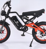 Ghostcat F3.2 PRO