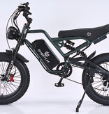 Ghostcat F3.2 PRO