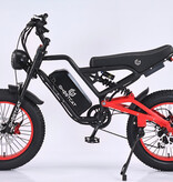Ghostcat F3.2 PRO