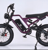 Ghostcat F3.2 PRO