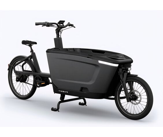 Tenways Cargo One
