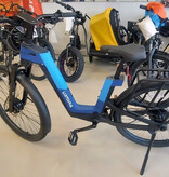 Urtopia Carbon Fusion GT Urtopia Carbon Fusion GT