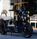 Will Mason CRUISER C2 PRO X (Contact Store For Customization)