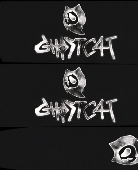 Battery Decals