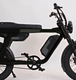 Lyric Cycles Graffiti