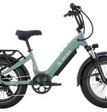 Aima Big Sur Sport 2.0