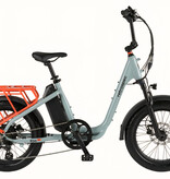 Retrospec Roo Rev Cargo