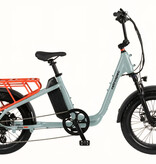 Retrospec Roo Rev XL Cargo