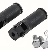 Retrospec Rev Foot Pegs