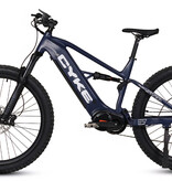 CYKE Falcon S