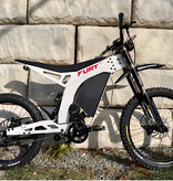 RIF Performance Fury XC