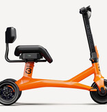 Dashmoto Dash 3