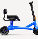 Dashmoto Dash 3