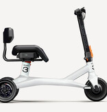 Dashmoto Dash 3