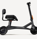 Dashmoto Dash 3