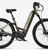 Urtopia Carbon Atom