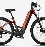 Urtopia Carbon Atom