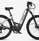Urtopia Carbon Atom