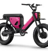 Pawkymo AR50
