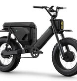 Pawkymo AR50