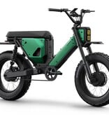 Pawkymo AR50