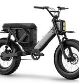 Pawkymo AR20