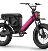 Pawkymo AR20