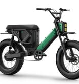Pawkymo AR20