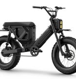 Pawkymo AR20