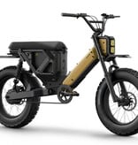 Pawkymo AR20