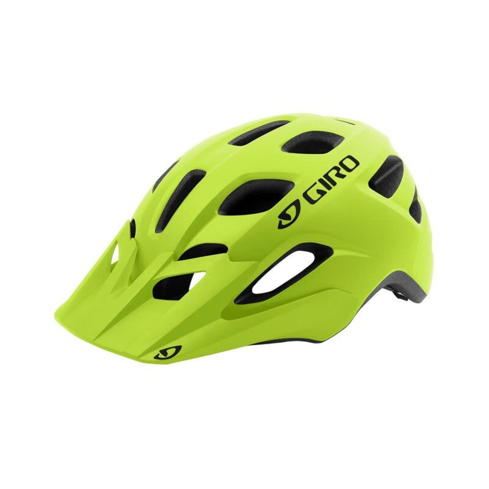 Giro Helmet - Giro Fixture MIPS - Adult (54-61cm)