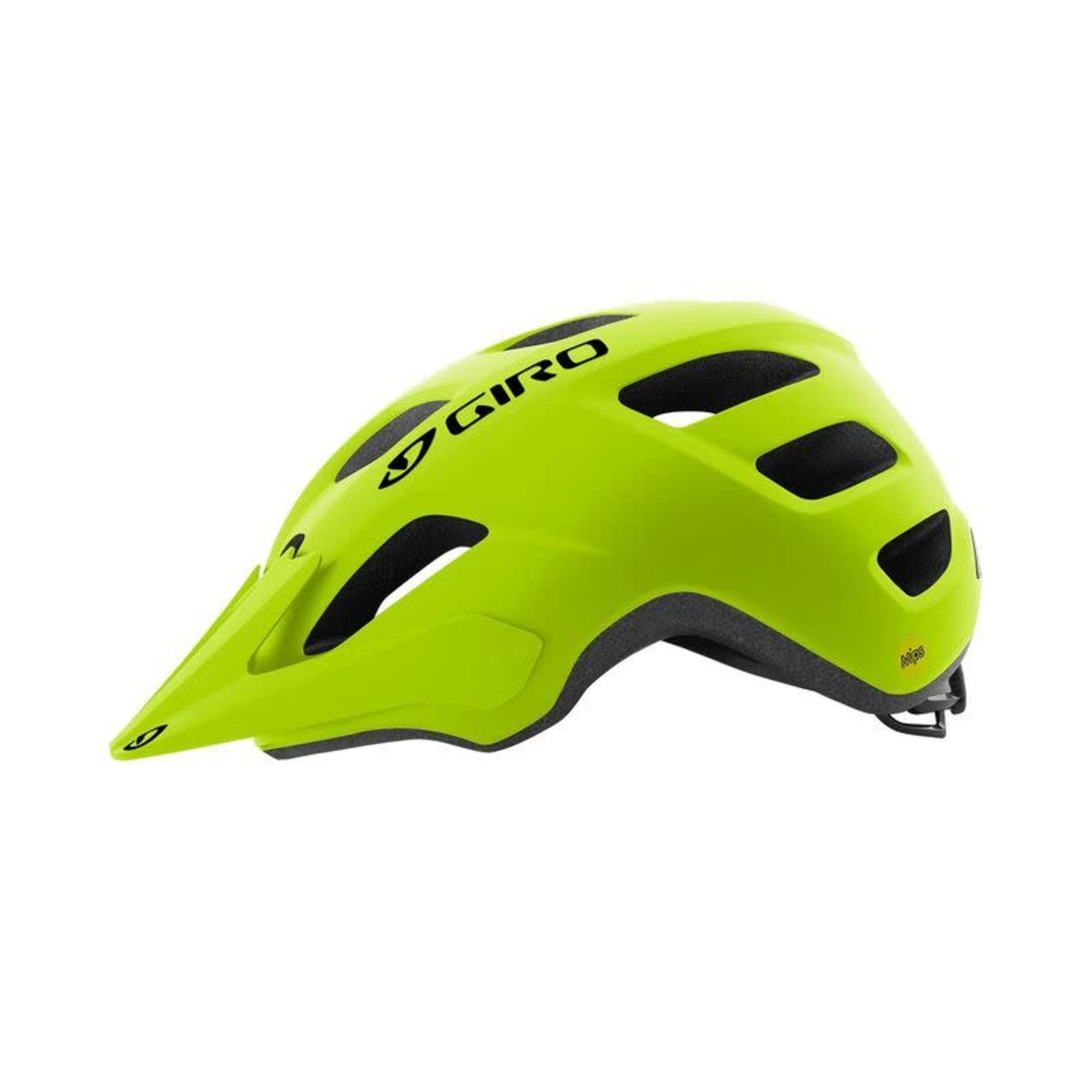 Giro Helmet - Giro Fixture MIPS - Adult (54-61cm)